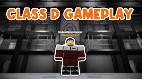 Image result for Site 64 Class D Area