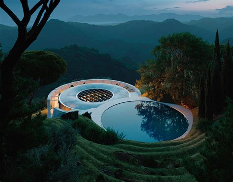 Image result for Path Lab 3D Photo