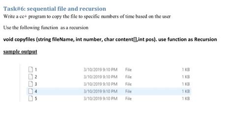 Image result for Cc+ Program