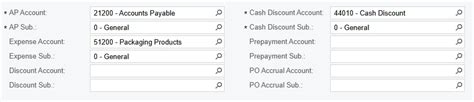 Image result for SQL Purchase Claim Form