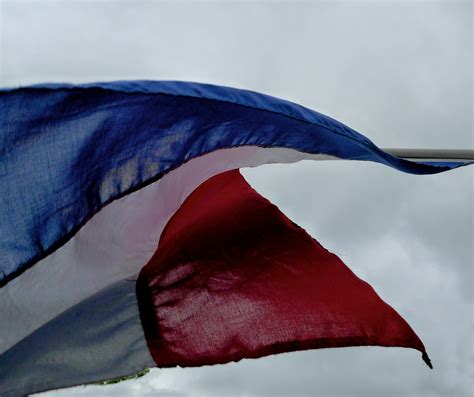 Image result for Vlag Java