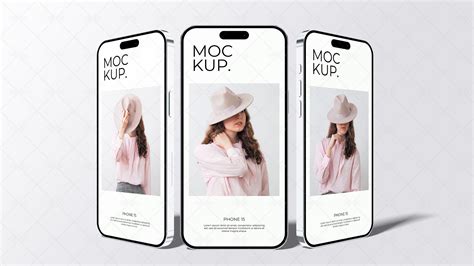 Toradh íomhá ar Motion Array Phone Graphic