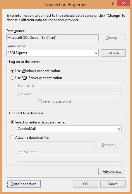 Image result for SQL> Connect Project Example