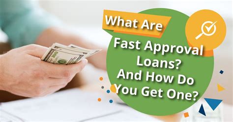 Image result for Fast Bank Loan Approval Philippines