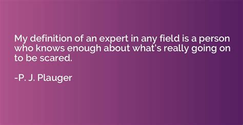 Definition Syntax by Expert に対する画像結果