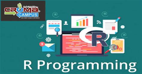 Image result for Communication Visuals On R Programming Language Training