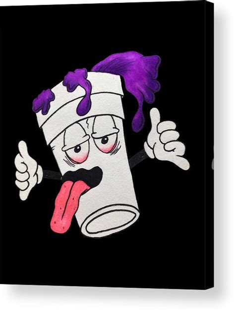 Image result for Codeine Cup