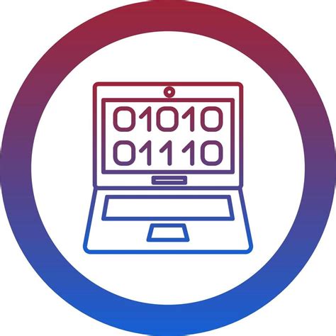 Image result for Binary Decoder Symbol