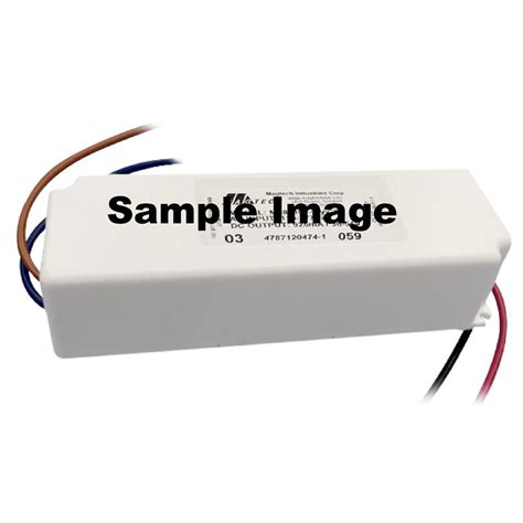 Image result for Magtech Lighting