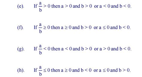 Image result for Increasing and Decreasing Math