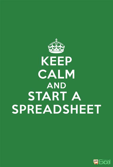 Image result for Excel Formulas Cheat Sheet Desktop Background