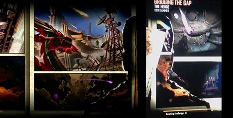 Image result for Tranzit Loading Screen