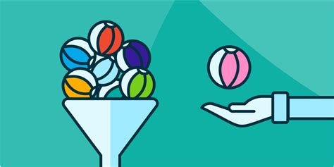 Image result for Sorting Animation