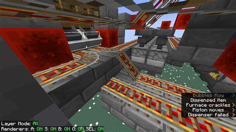 Image result for Java Rail Map