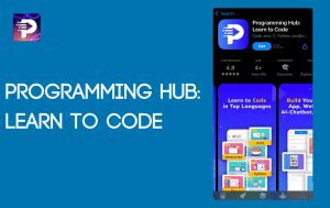 Image result for All Coding Apps