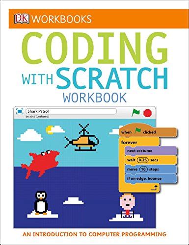 Scratch Inside Coding എന്നതിനുള്ള ഇമേജ് ഫലം
