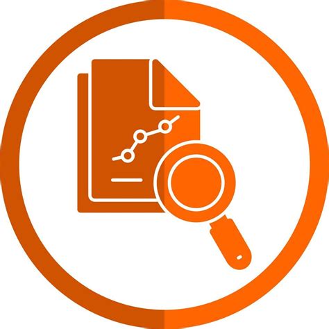 Image result for Operating Context Icon