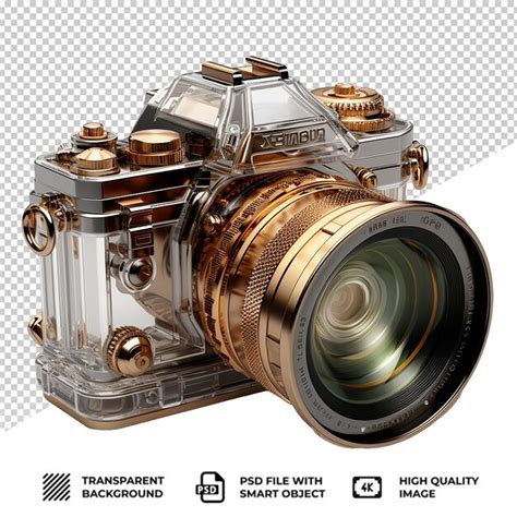 Afbeeldingsresultaten voor Transparent PSD Video Camera