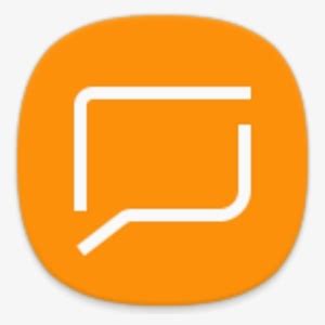 Text Message Icon File PNG に対する画像結果