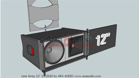 Image result for Skema 15 Inch Line Array