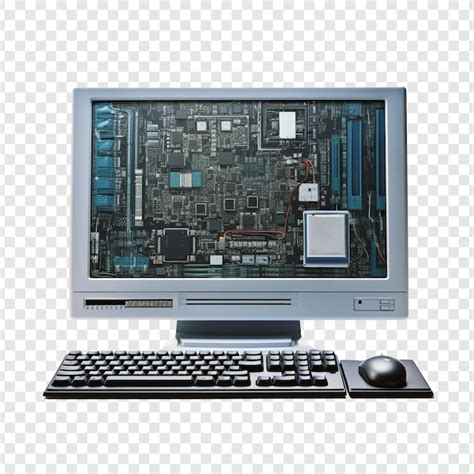 Image result for Picture of a Compouter Operating System