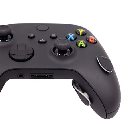Image result for Two Hand Xbox One Controller
