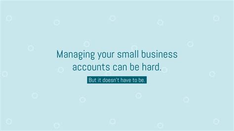 Image result for Explainer Video Script Template