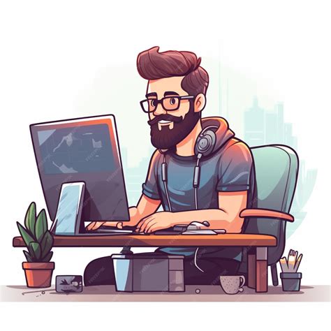 Image result for Software Development Graphic