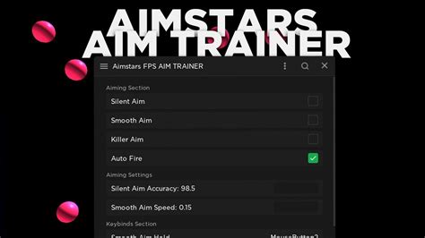 Silent Aim Script Any Game に対する画像結果