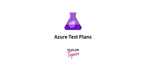Image result for Azure DevOps Example Agile Reporting