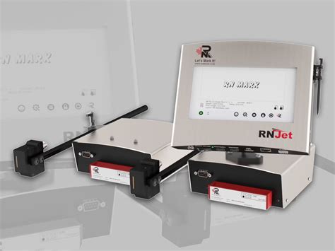 Carton Coding Machine に対する画像結果