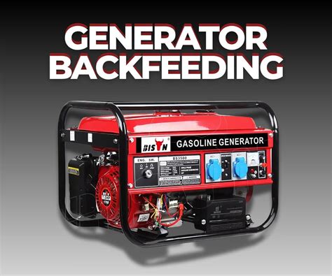 Multiple Generators in Parallel に対する画像結果