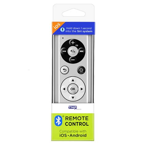 Image result for Bluetooth Remote Control