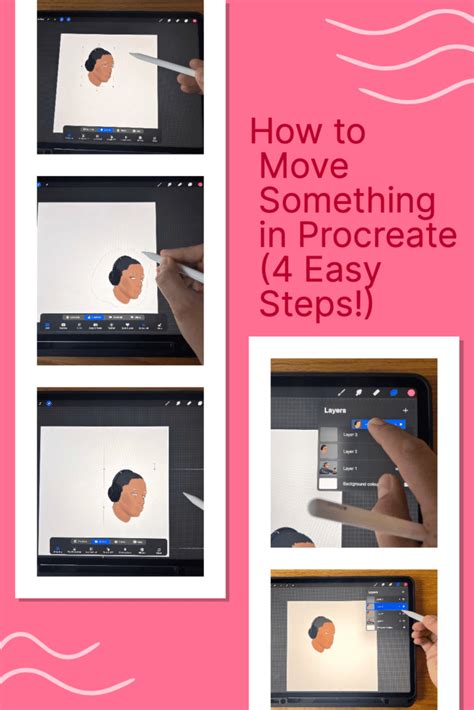 Afbeeldingsresultaten voor Procreate PPL