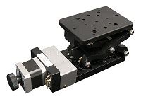 Image result for Motorized Linear Vertical