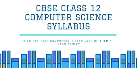 Image result for Saraswathi Computer Science Class 12
