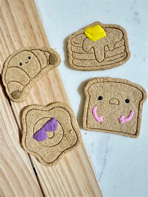 Image result for Pups Cakes