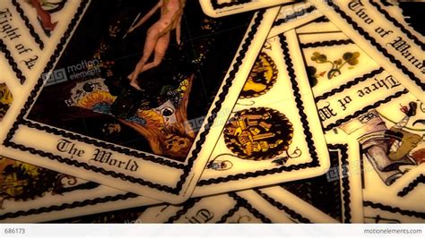 Image result for Tarot Card Background