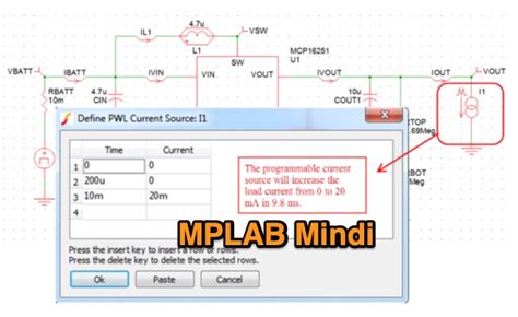 Image result for MPLAB Microchip Simulator