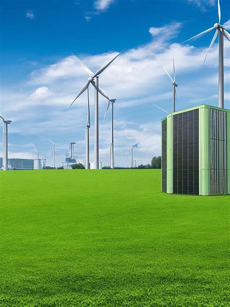 Image result for Environmental Power Use Power Generator