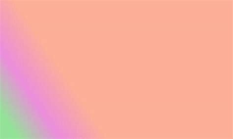 Image result for Peach Color Gradient