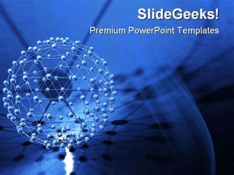 Image result for Network Background for PowerPoint