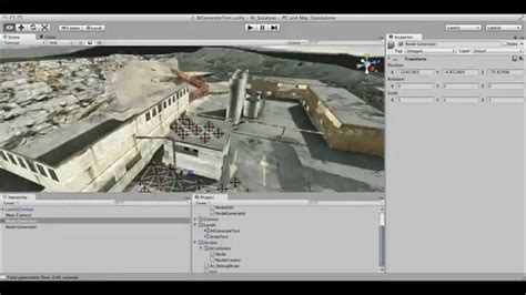 Afbeeldingsresultaten voor Waypoint Path Unity