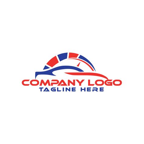 Powertrain Components Logo に対する画像結果