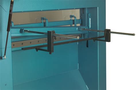 Image result for Pneumatic Guillotine Cutter