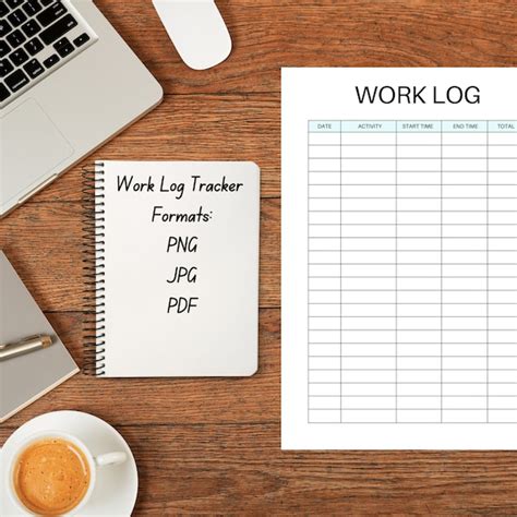 Image result for Key Log Sheet Template Printable PDF