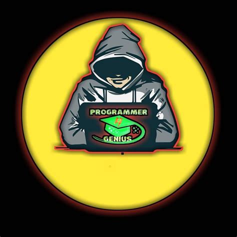 Database Disign కోసం చిత్ర ఫలితం