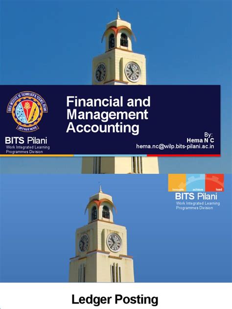 Image result for Ledger Transaction