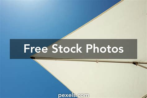 Image result for Triangular Plot