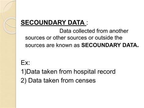 Image result for Preliminary Data Collection Methods